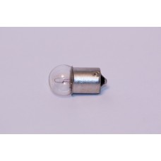 Лампочки 12V 5W поворота